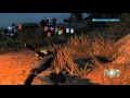 MGSV -  S RANK Total Stealth Mission 36 Foot Prints of Phantoms under 6 minutes.