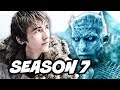 Game Of Thrones Season 7 Episode 1 Valyrian Sword Theory