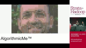 Algorithm Ethics: The Next Chapter