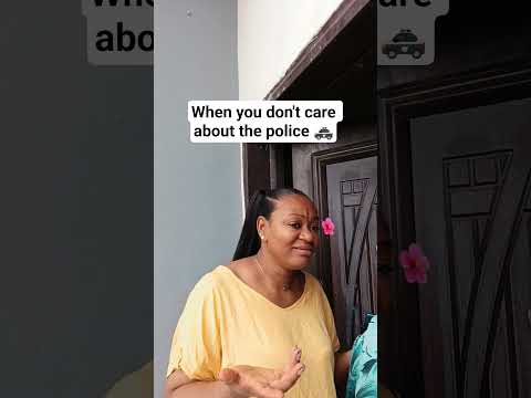 Comedy Comedyshorts Shorts