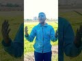 معاذ السكري ودخلنا مكه من أبوابها 