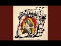 Ya Reytni Wardeh mp3