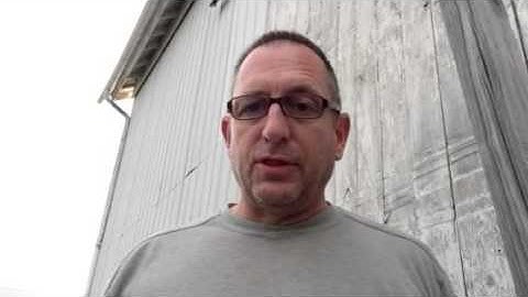 Reverse Engineering Book Series