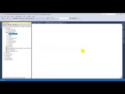 Could not obtain information about Windows NT group/..., error 0x534. (MSSQL Server, Error: 15404)