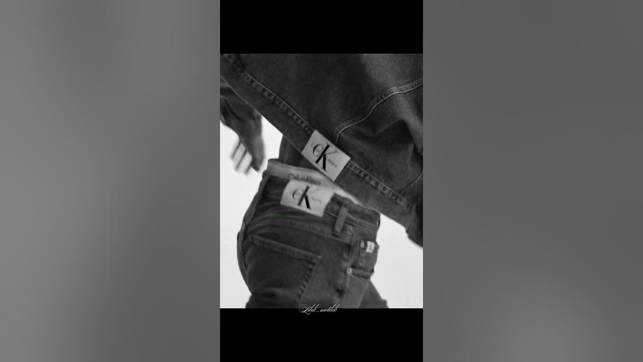 💋Чонгук и Келвин Кляйн💜#чонгук #jk#jongkook #bts #army#бтс #арми - YouTube