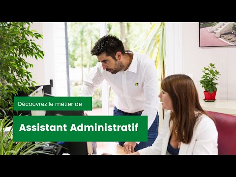 Comment S’Habiller Pour Un Entretien D’Assistant Administratif