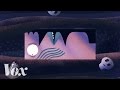 Understanding Death and Medical Innovations