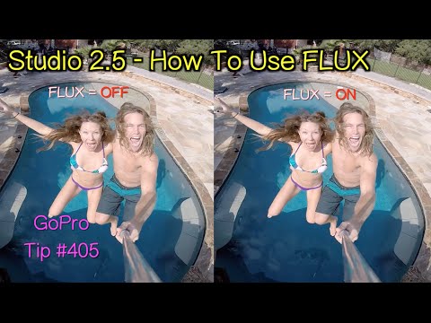 GoPro Studio 2.5