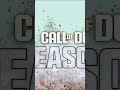 Call Of Duty #cod #codpc #viralvideo #shorts
