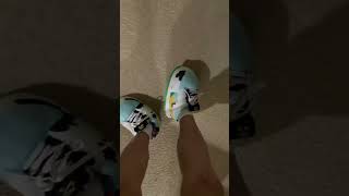 I Dropped My Controller