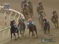 2012/03/19　福山競馬10R 若草賞　キミニコイシテ