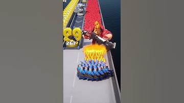 Top Last War Ads Review New Level 🧠⚔️Tactical Merge - Survival Game #games #fortnite #gaming