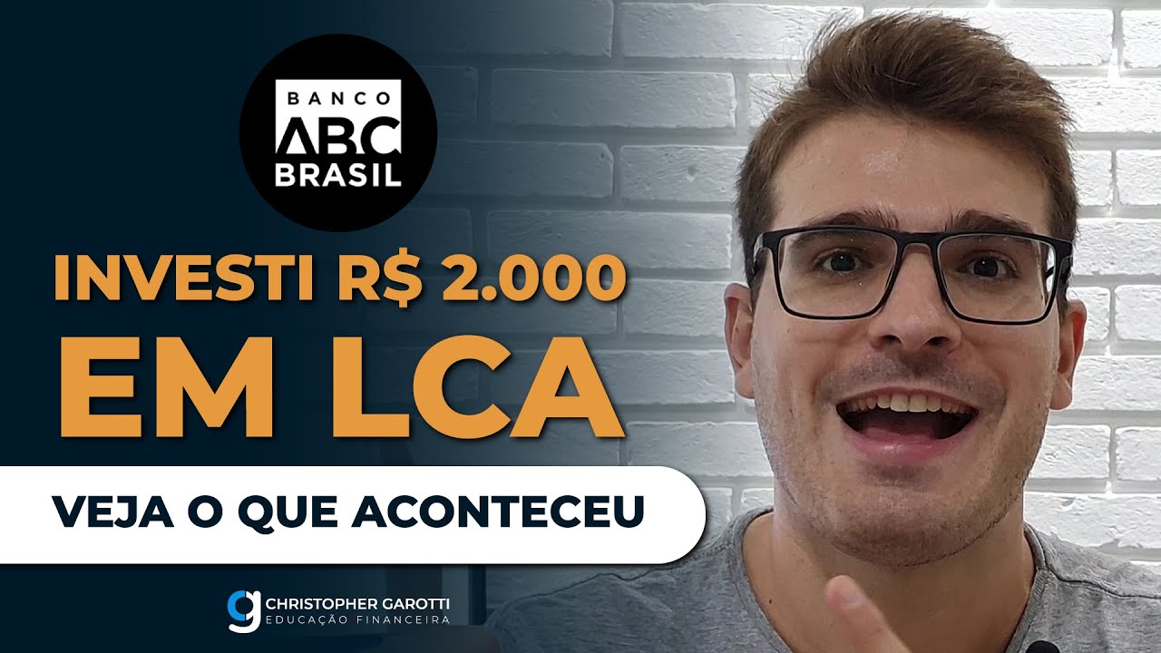 ABC Brasil Seguros - INÍCIO