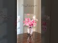 سخن عشق سخن عشق