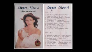 Download lagu Super Slow 4 (HQ)