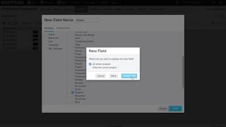 Custom Entities in Shotgun Software - Part 2