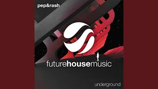 Underground (Original Mix)