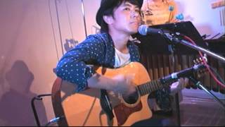 おせんたくのうた (Oh!Sentaku)