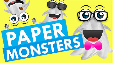 How to Quickly Tackle Paper Clutter