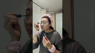 Сыворотка для роста ресниц артикул  141631875 РП #уходзасобой