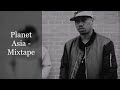 Planet asia  mixtape feat az freddie gibbs rasco percee p hitek jean grae