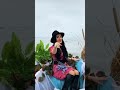 ناز ديج تغني اويلي اويلي قبل تنزيل الاغنية صوت خيااااااال ناز ديج تغني اويلي اويلي قبل تنزيل الاغنية صوت خيااااااال