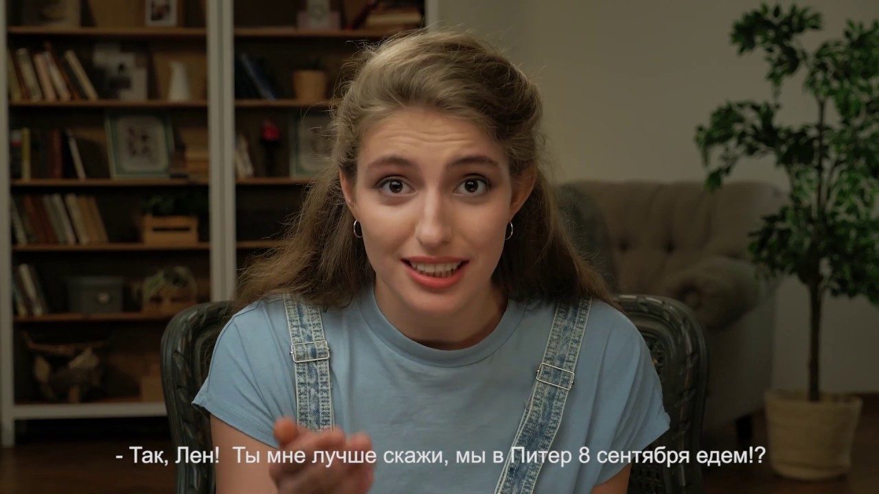 Свеча памяти