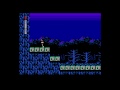 Castlevania 2 - Simons Quest - Red Orb Tornado