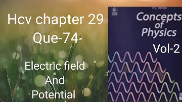 Hcv chapter 29 questions 74