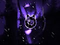 🎧// SEMPERO [ SLOWED 💀🥵🥶 #avee_player #aveeplayerlegend #musicgenre#music #phonkagressive#funkmusic