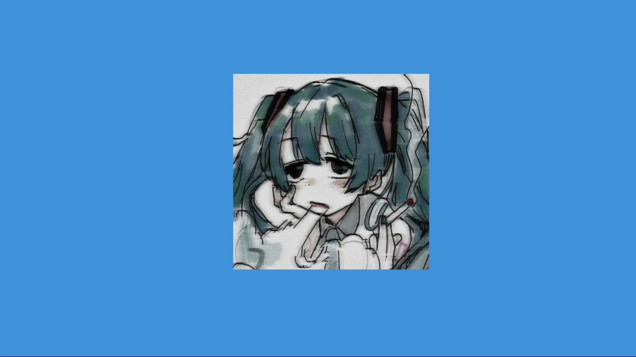 Darling(ダーリン)- Maretu| (Feat.Hatsune Miku)| Speed up+ reverb|Vocaloid