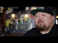 Small Business of the Year | Muchachos