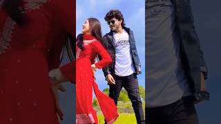 Zim Zim Panima  vinodkumavat singer bhaiya more sks