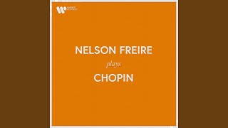 Nocturne No. 1 in B-Flat Minor, Op. 9 No. 1