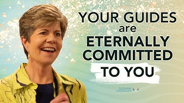 CELEBRATE SIGNS AND SYMBOLS FROM YOUR GUIDES(WHO ARE ETERNALLY COMMITTED TO YOUR GROWTH!)