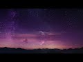 Deep Sleep Music For Lucid Dreaming | 432 Hz Lucid Dream Sleep Hypnosis Music | Relaxing Sleep Music