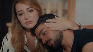 Fktelen Szv 7 Rsz magyar Szinkron