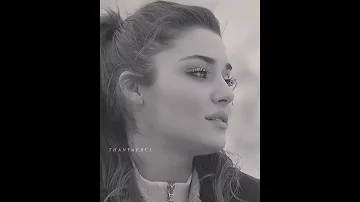 لحن مسلسل الحب الأعمى لاتنسو دعمكم يقوينا لايك اشتراك بالقناة فعل زر جرص فضلا وليس أمرا 