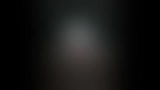 KATA-KATA BIJAK || VERSI JOKERS Lay lay lay lay,  mantul boskuh😘