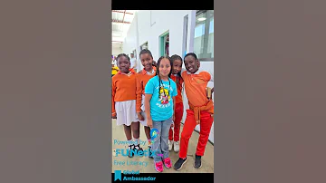 Let S Bring Funetix To The Moon Singing 2025 Tour Music Artists 