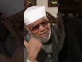 كيف أتغلب على الشيطان الإمام الشعراوي وعي كيف أتغلب على الشيطان الإمام الشعراوي وعي