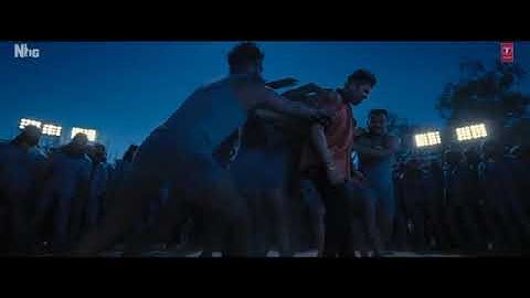 Maarkhayegaa  hindi full hd screen|| whats app status maarkhayegaa song status | Bachchan Pandey ka