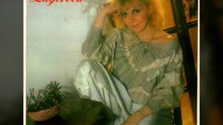 Hana Zagorová - Kufr (1989)