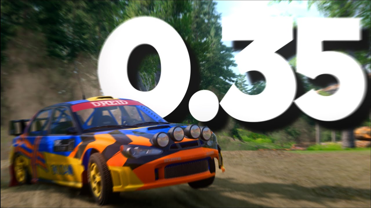 The SUNBURST Remaster Is CRAZY!