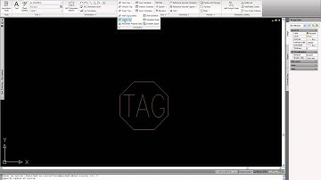 Module 5  - Property Set Definition