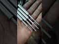#machine #letha #tools #pin
