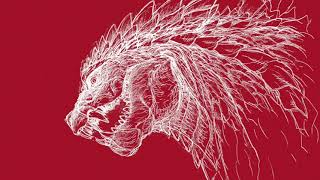 Alapu Upala “Choir Version” (Ep 12) Godzilla: Singular Point.
