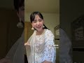 Nepalese so beautiful teenage girls awesome tiktok collection by ttn