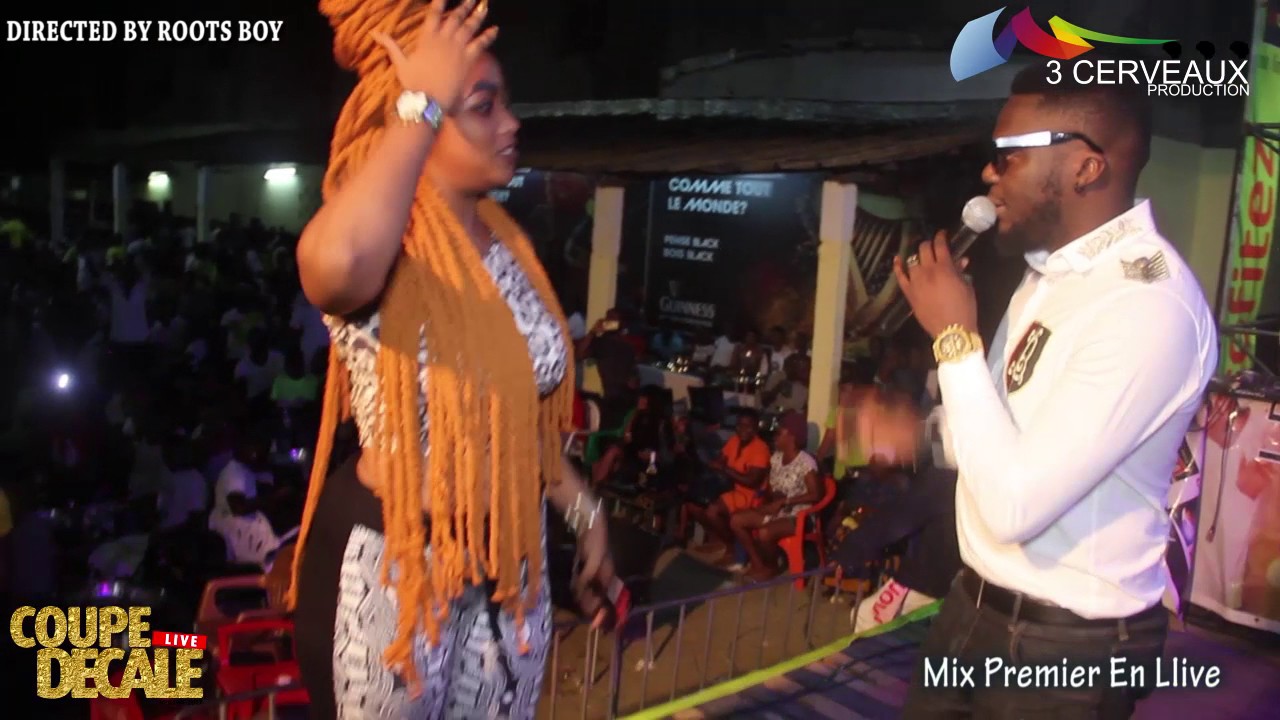 dj mix bobaraba dj mix bobaraba