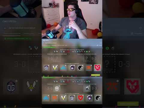 ✅ВСЕМ УДАЧИ✅ | TikTok Sherl0ck #Shorts #го #go #кс #ксго #кска #cs #csgolive #csgoclips
